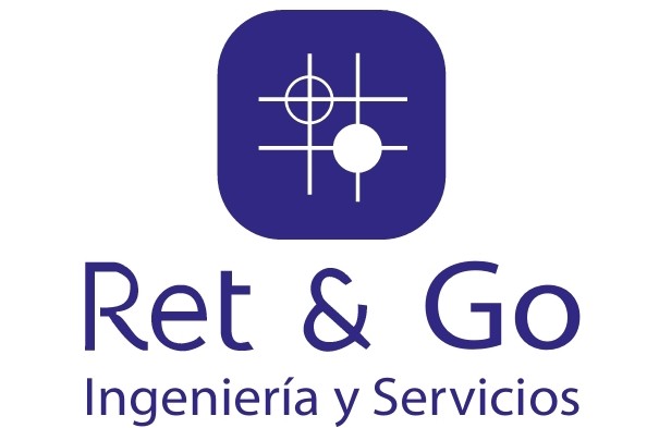 Ret And Go - Ingeniería y servicios